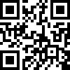 https://isna.ir/xdNPgr