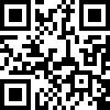 https://isna.ir/xdHLXd