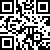 https://isna.ir/xdFRnR