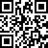 https://isna.ir/xdJvLN