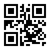 isna.ir/xdW5BX