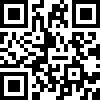 https://isna.ir/xdPjNY