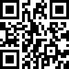 https://isna.ir/xdRqvV