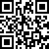 https://isna.ir/xd3HZG