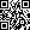 https://isna.ir/xdVph6