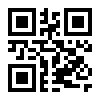 isna.ir/xdMLm6