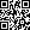 https://isna.ir/xdVBh6