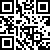 https://isna.ir/xdVp66