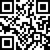 https://isna.ir/xdGpX2