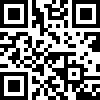 https://isna.ir/xdFnN4