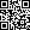 https://isna.ir/xd28Rp