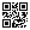 isna.ir/xdM7XX