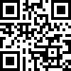 https://isna.ir/xcYfrB