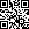 https://isna.ir/xdS2wB