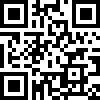 https://isna.ir/xcXPhg