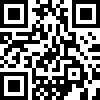 https://isna.ir/x8qyQ
