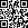 https://isna.ir/xdVyFt