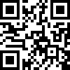 https://isna.ir/xdRKBz