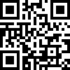 https://isna.ir/xdNTG4