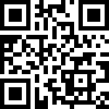 https://isna.ir/xdMMBq