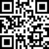 https://isna.ir/xdHPPK