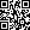 https://isna.ir/xdSZ4c
