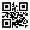 isna.ir/xdSBjz