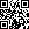 https://isna.ir/xdTn3r