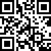 https://isna.ir/xdPsTW