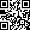 https://isna.ir/xdHnCR