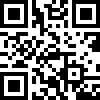 https://isna.ir/xdJgHT