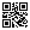 isna.ir/x8hyq9
