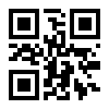 isna.ir/xdRsCb
