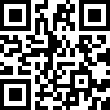 https://isna.ir/xdJcXN