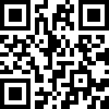 https://isna.ir/xdJxPh