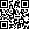 https://isna.ir/xdRhVt