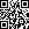 https://isna.ir/xdJbmf