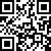 https://isna.ir/xdSWRp