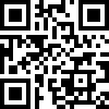 https://isna.ir/xd2LRg