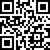 https://isna.ir/xdSZDG