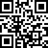 https://isna.ir/xdFKyj