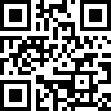 https://isna.ir/xdRFxd