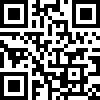 https://isna.ir/xdGV8d