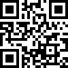 https://isna.ir/xcY5zg