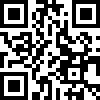 https://isna.ir/xdVyQR