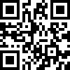 https://isna.ir/xdHB6k