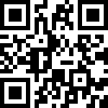 https://isna.ir/xdNH2X
