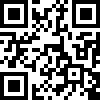 https://isna.ir/xdWpS8
