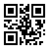 isna.ir/xdTqmx