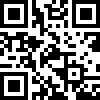 https://isna.ir/xdHfF8